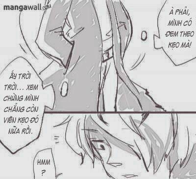 ib short-doujinshi chapter 1 3