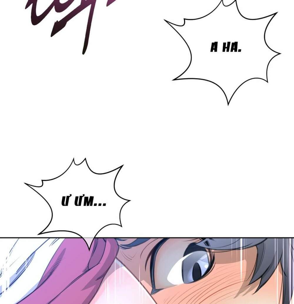 một nửa hoàn hảo chapter 5 41