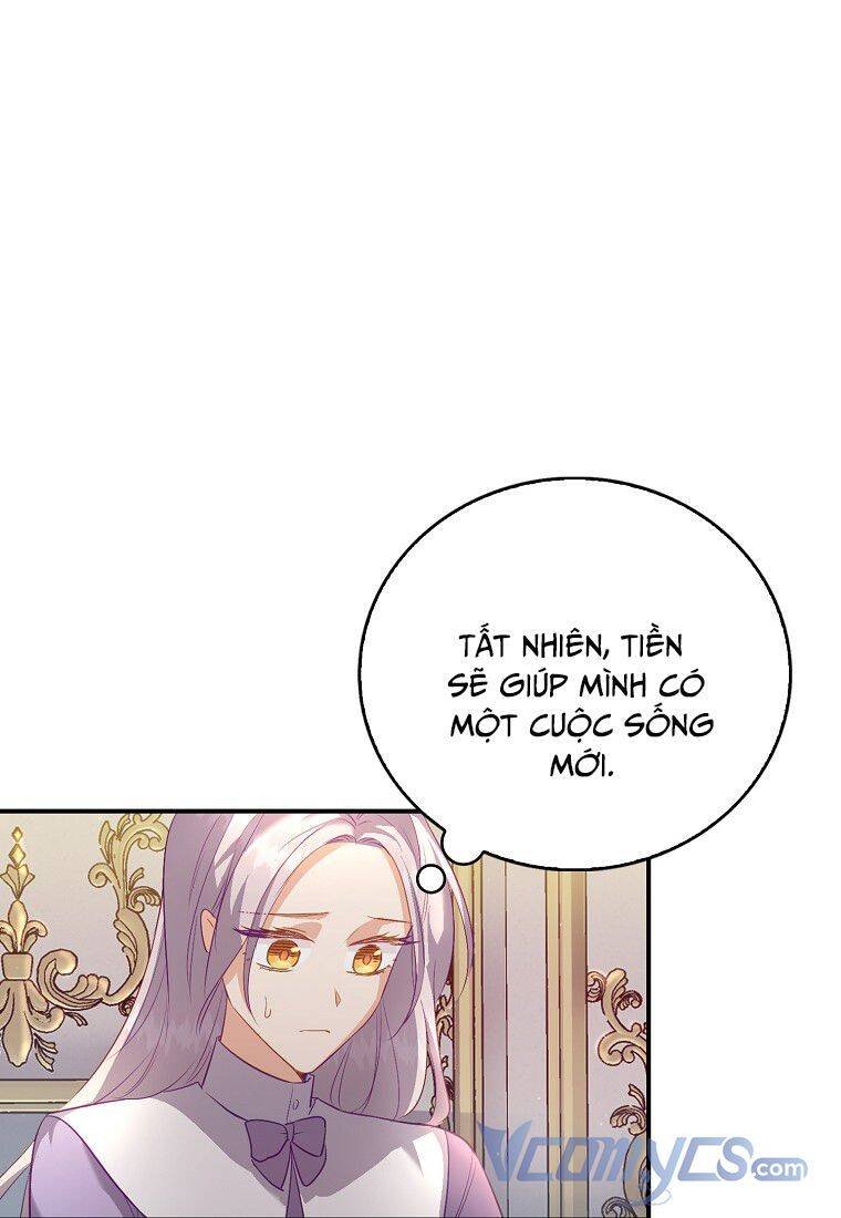 tôi chỉ nhận ra sau khi mất cô ấy chapter 21 30