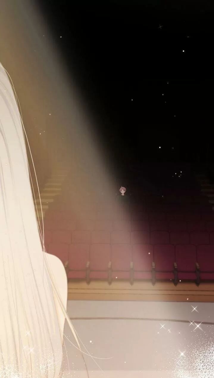 con tim rung động 2 chapter 116 134