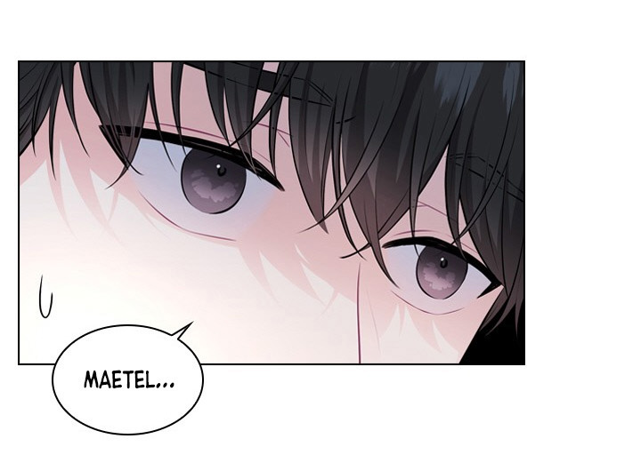 cha đứa bé là ai? chapter 5 73