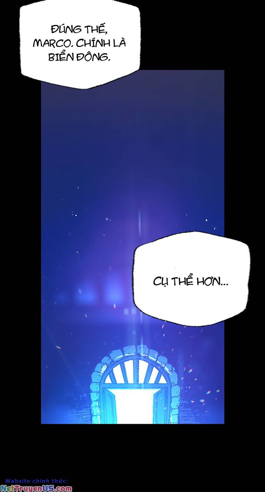 super string - du hành đa vũ trụ chapter 0 73