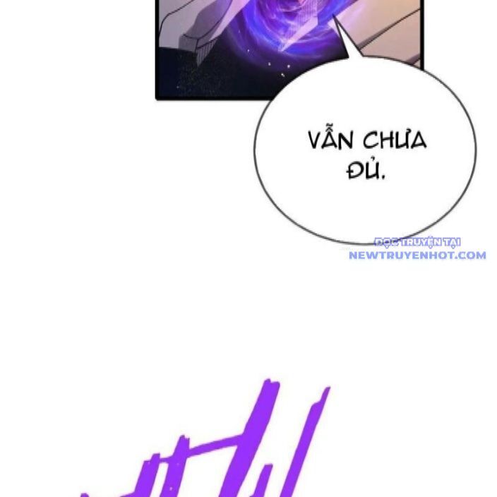 Vô Địch Bị Động Tạo Ra Tấn Sát Thương chapter 62 29