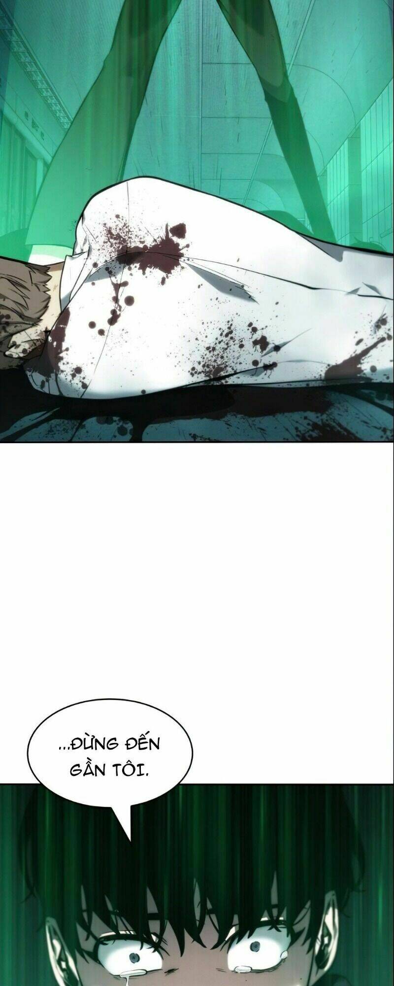 toàn trí độc giả - omniscient reader chapter 30 30