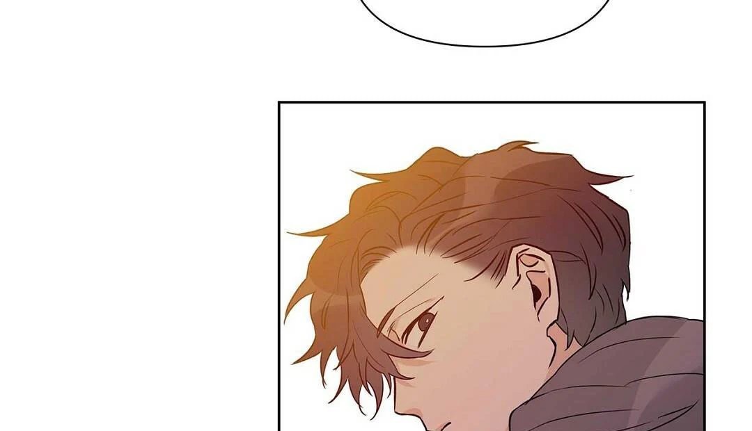 guide cấp b chapter 27 83