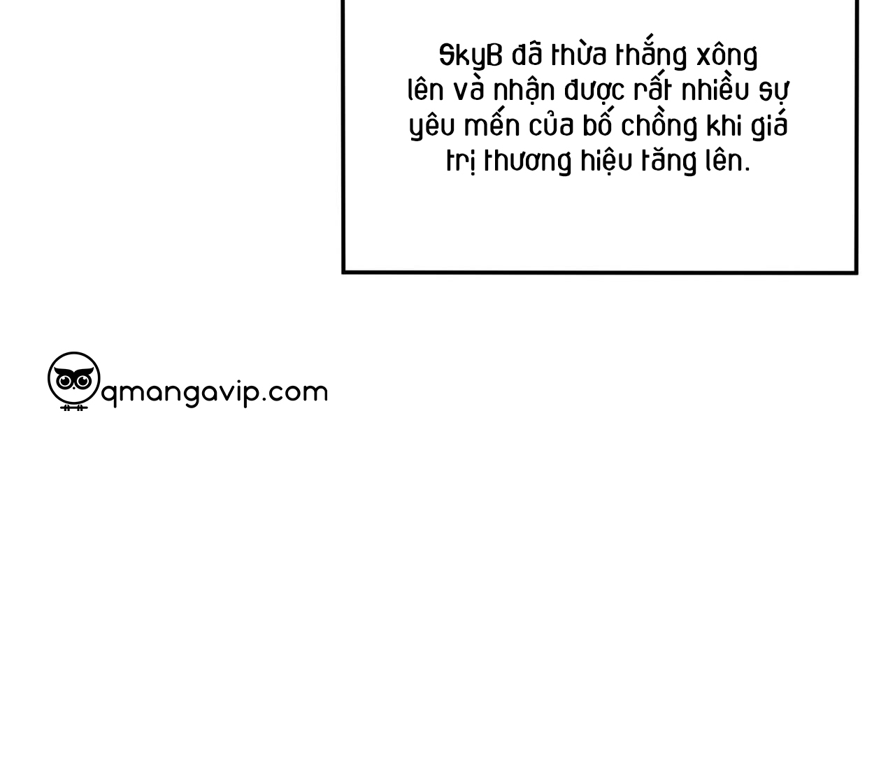 chàng dâu nhà họ kang chapter 45 137