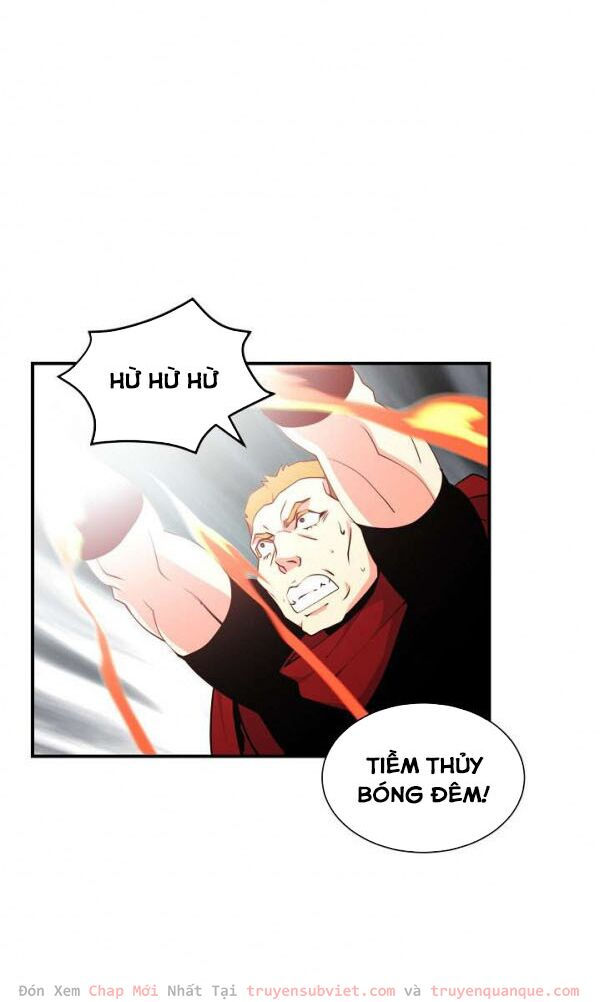 tôi sinh ra để làm người vĩ đại chapter 39 47