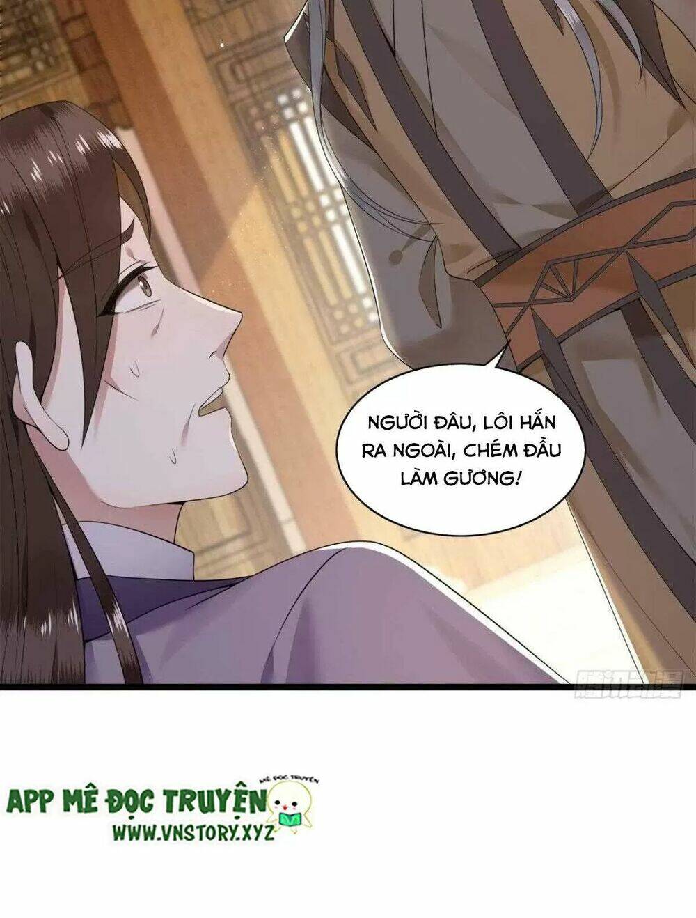 phượng hoàng vu phi chapter 109 13