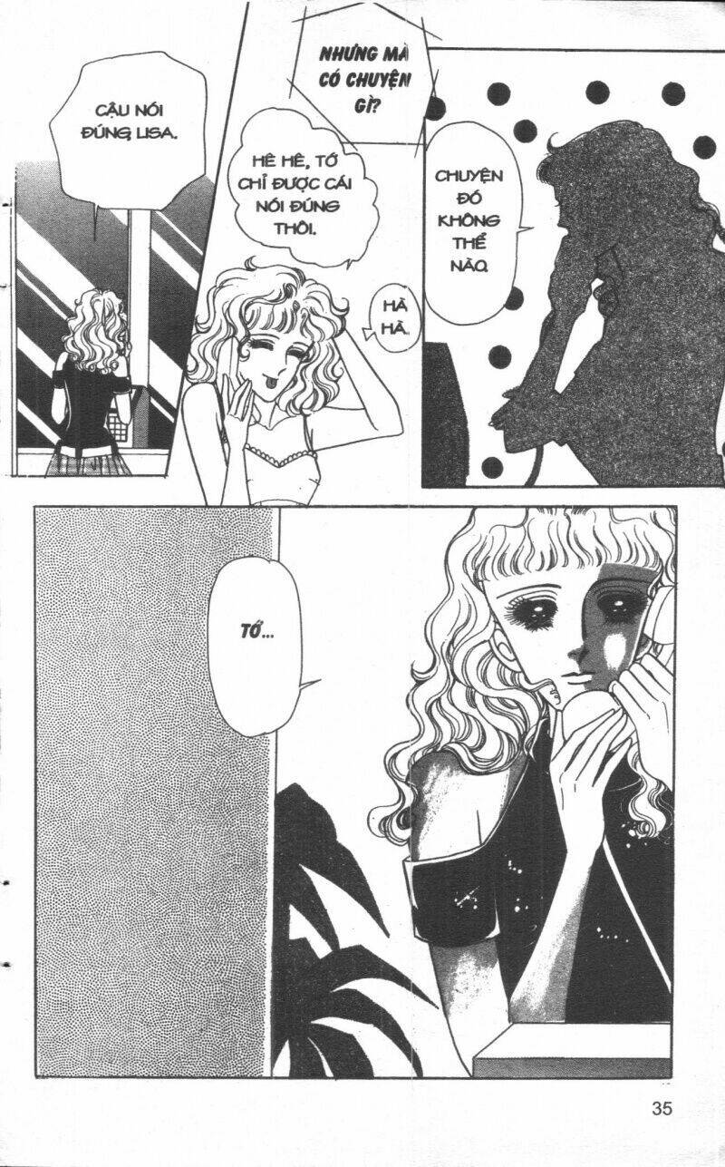 đừng chống đối chapter 5 35