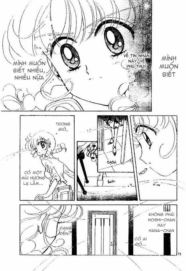 love witch chapter 3 15