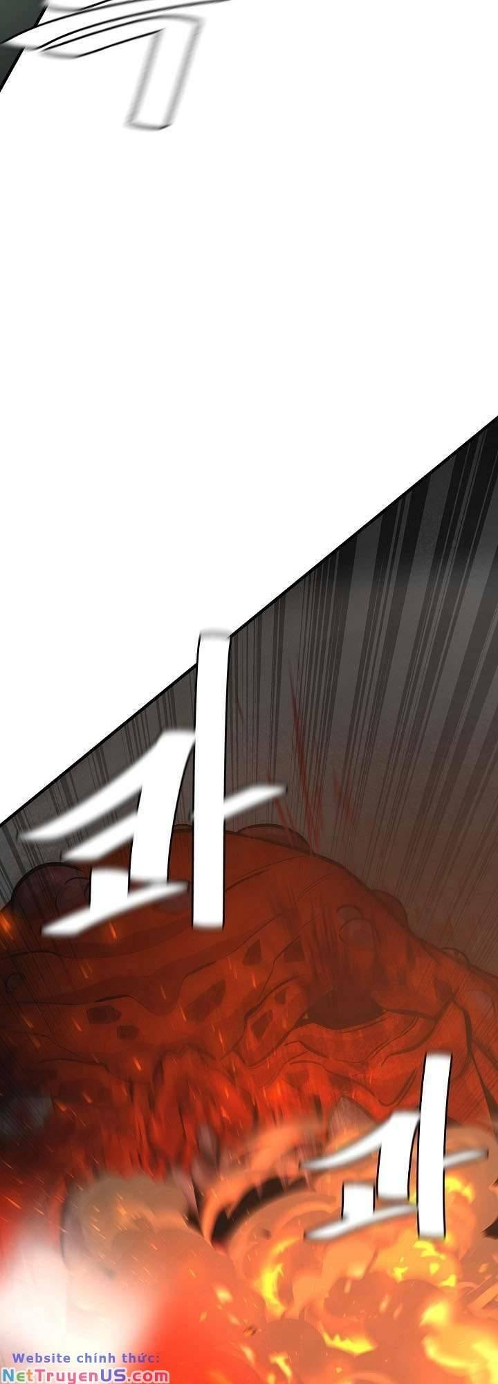 return survival chapter 150 43