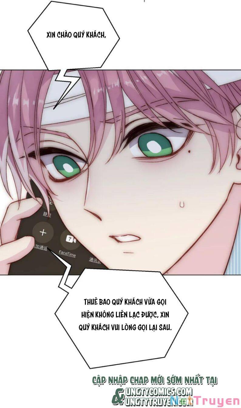 tôi phải làm 1 kẻ đại xấu xa chapter 29 10