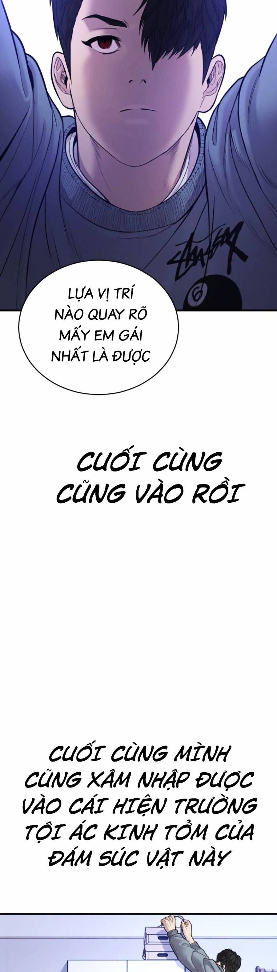 t.ộ.i p.h.ạ.m vị thành niên chapter 7 79