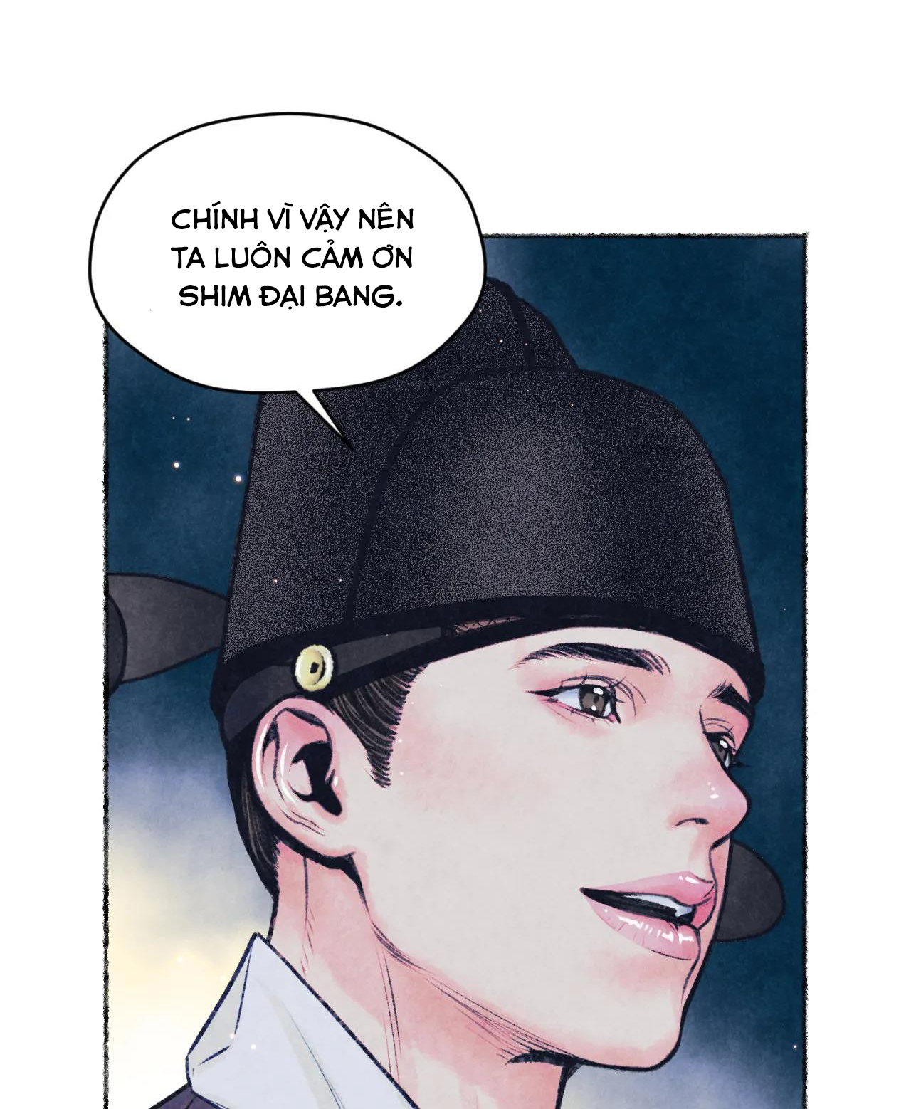 thanh sương phò mã chapter 21 30