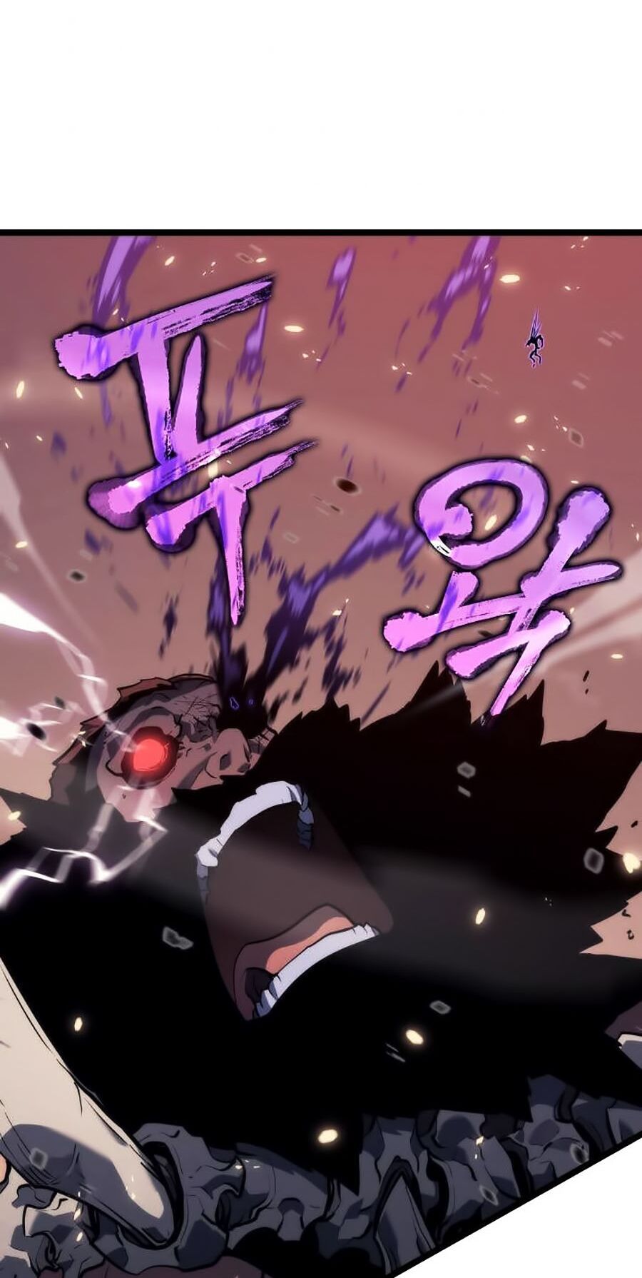 solo leveling 2 chapter 26 138