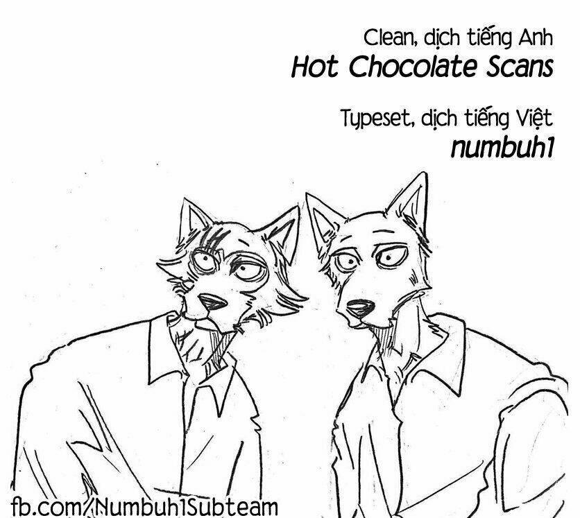 Bởi vì chúng ta đều là những ngôi sao chapter 97.5 3