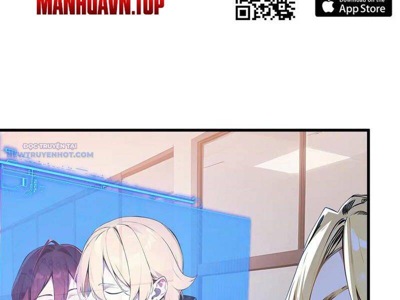 toàn dân thần vương: tôi hiến tế nghìn tỷ sinh linh! chapter 59 58