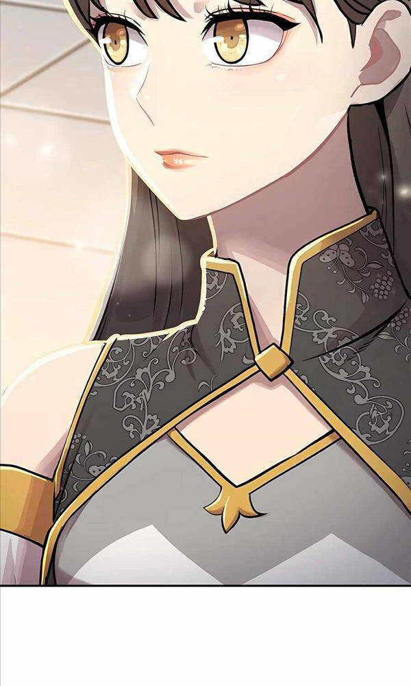 hiệp sĩ xương khô chapter 4 41