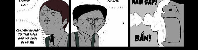 duty after school chapter 7 12