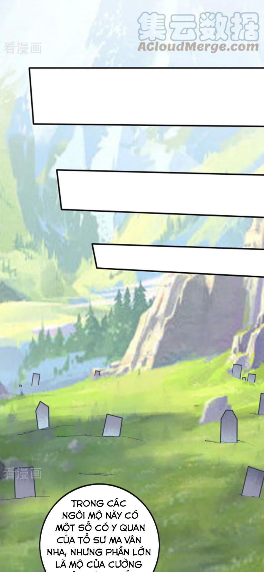 tối cường thần y tại đô thị chapter 239 14