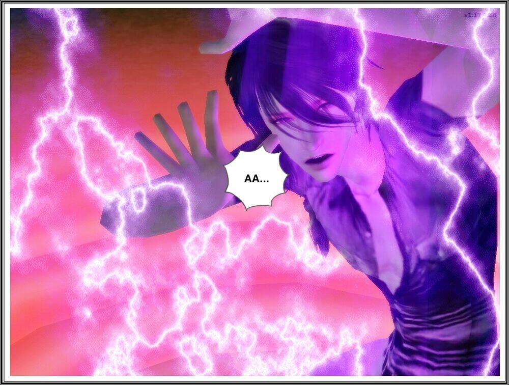 truyện sims - earl story chapter 52 53