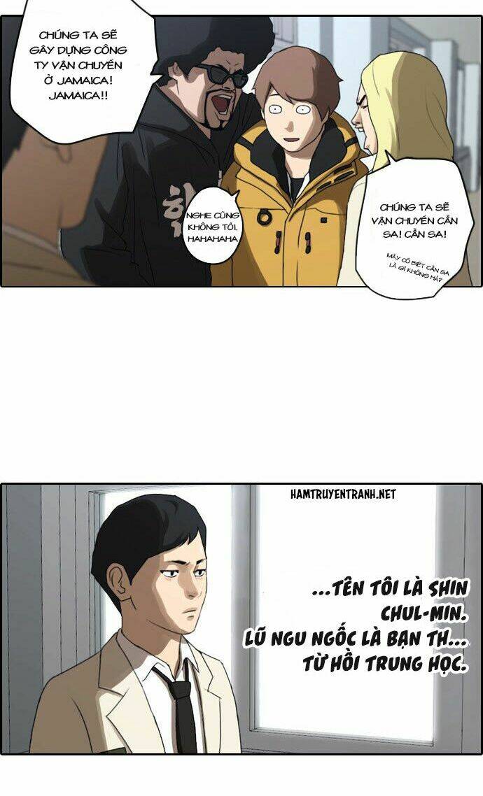 free draw m chapter 10 10