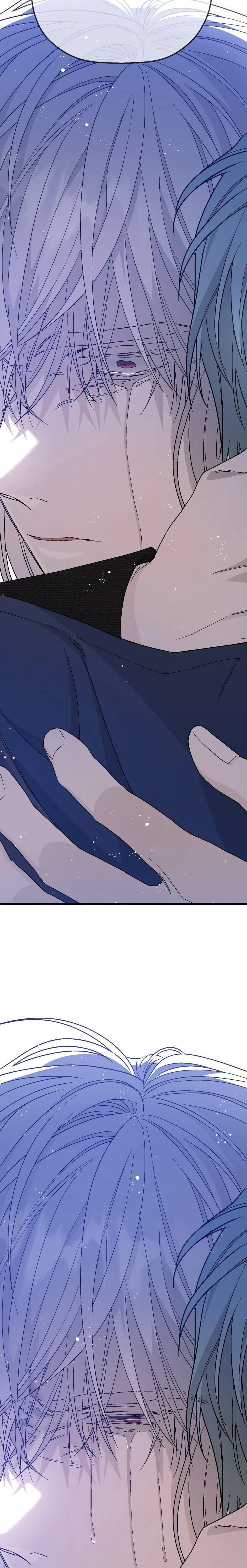 khế ước vĩnh cửu chapter 87 19