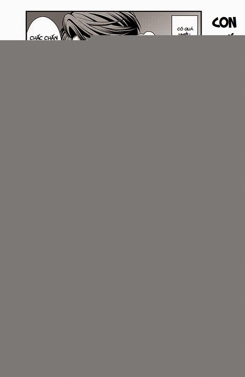 gekkan shojo nozaki-kun chapter 36 13