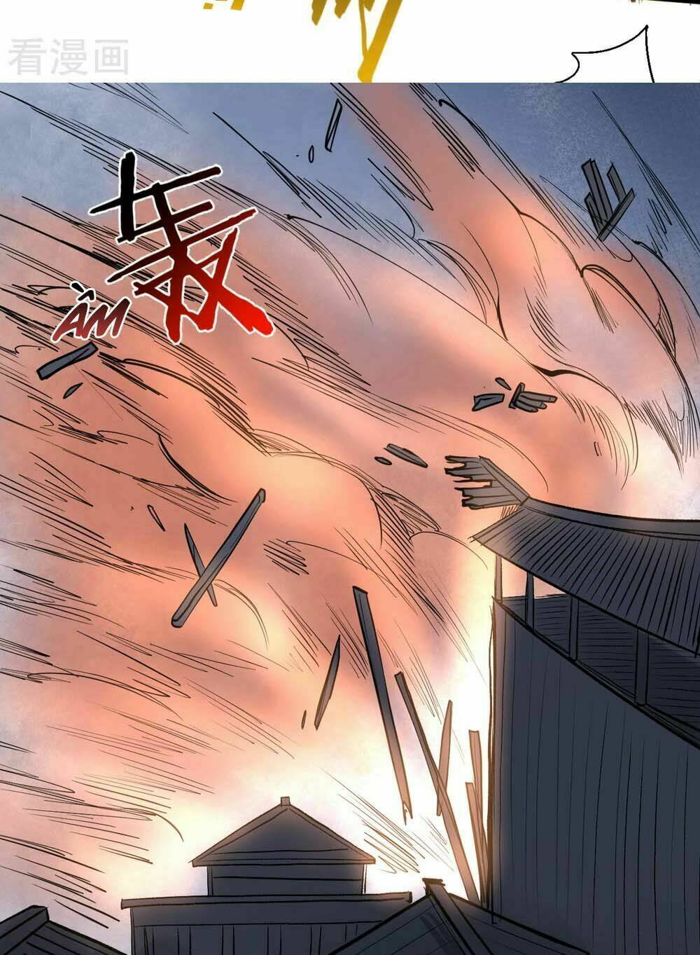 tối cường đại biểu hoàng kim thận chapter 21 8