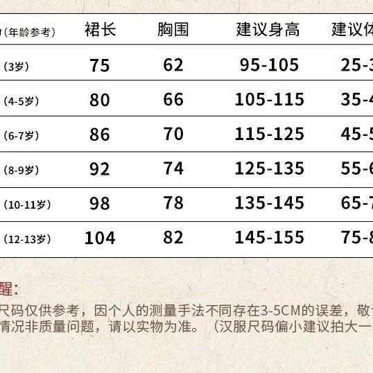 CHENGRUI Cô gái Hán phục nữ nhi cổ trang váy nàng tiên váy váy công chúa váy Trung Quốc phong cách siêu tiên mùa hè váy mùa hè