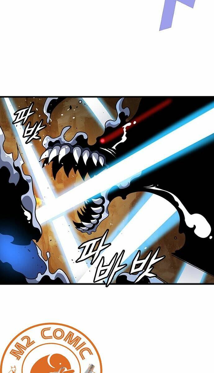 điểm chết chapter 21 45