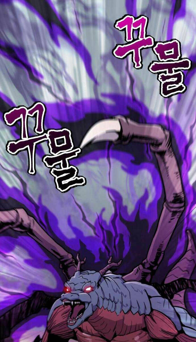 hiệp sĩ xương khô chapter 7 35