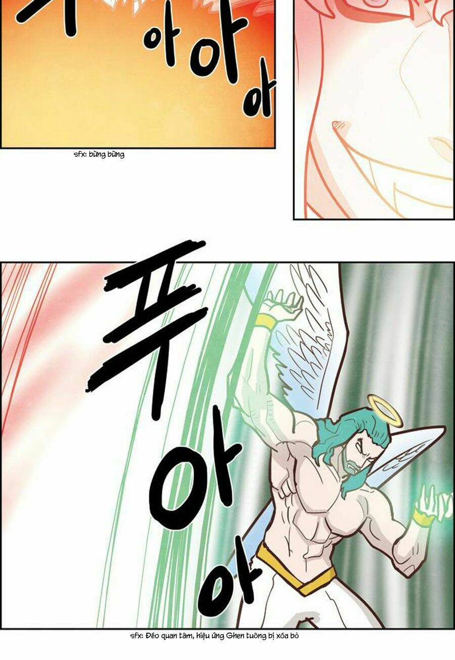 the devil king is bored ss3 chapter 4 19