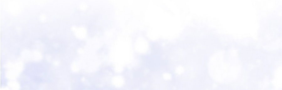 tôi sẽ cố gắng bảo vệ em gái chapter 30.1 114