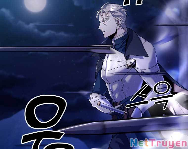 bạo chúa cường hoành chapter 9 159