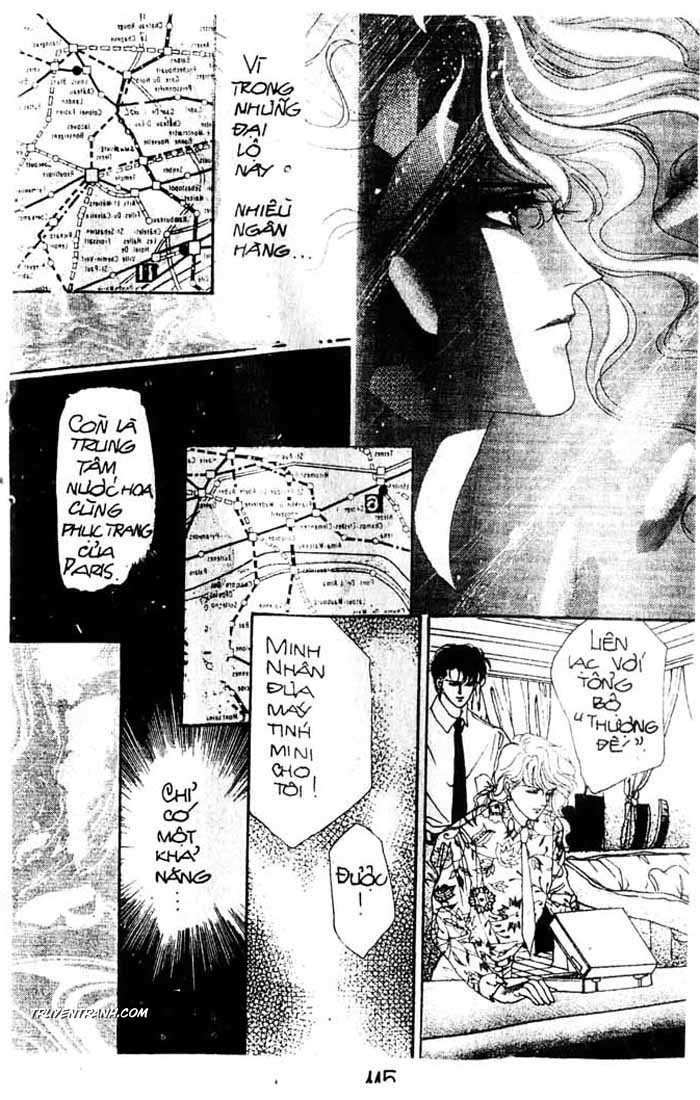 hercules chapter 6 11