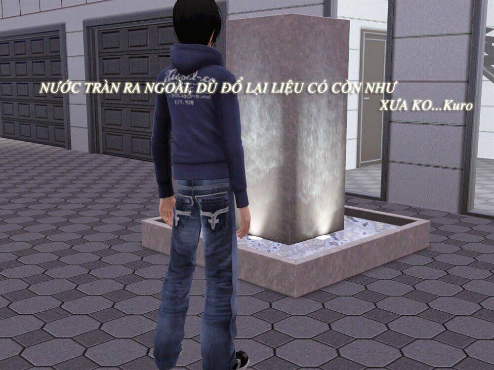 the fate chapter 30 2