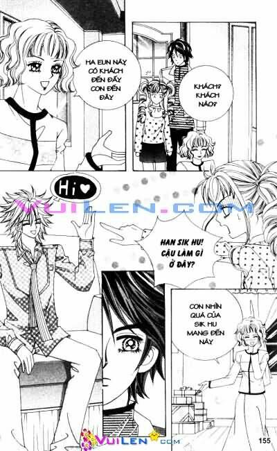 forbidden kiss chapter 24 15
