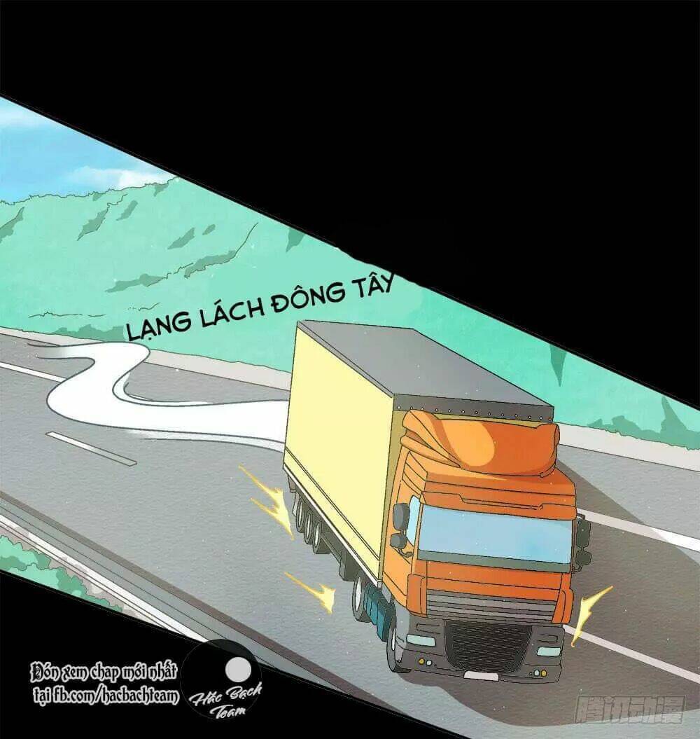 đối với cậu, tớ đều nghe theo chapter 7 22