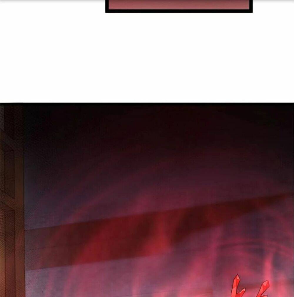 ta là nhân vật phản diện đại thiếu gia chapter 71 22