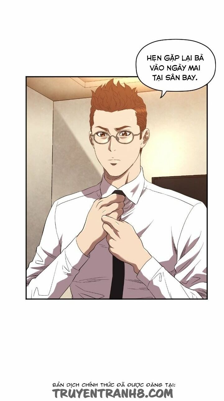 câu lạc bộ ngoại tình chapter 10 29