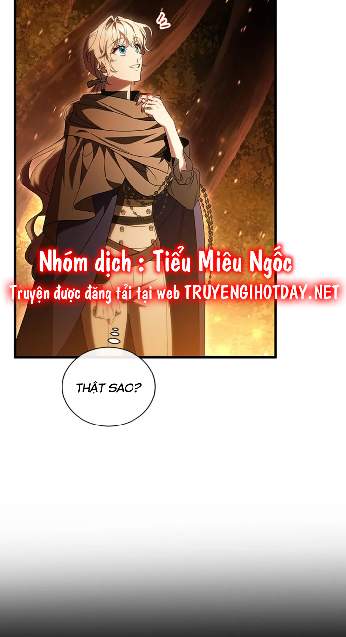 vị cứu tinh của nam phản diện chapter 69 10