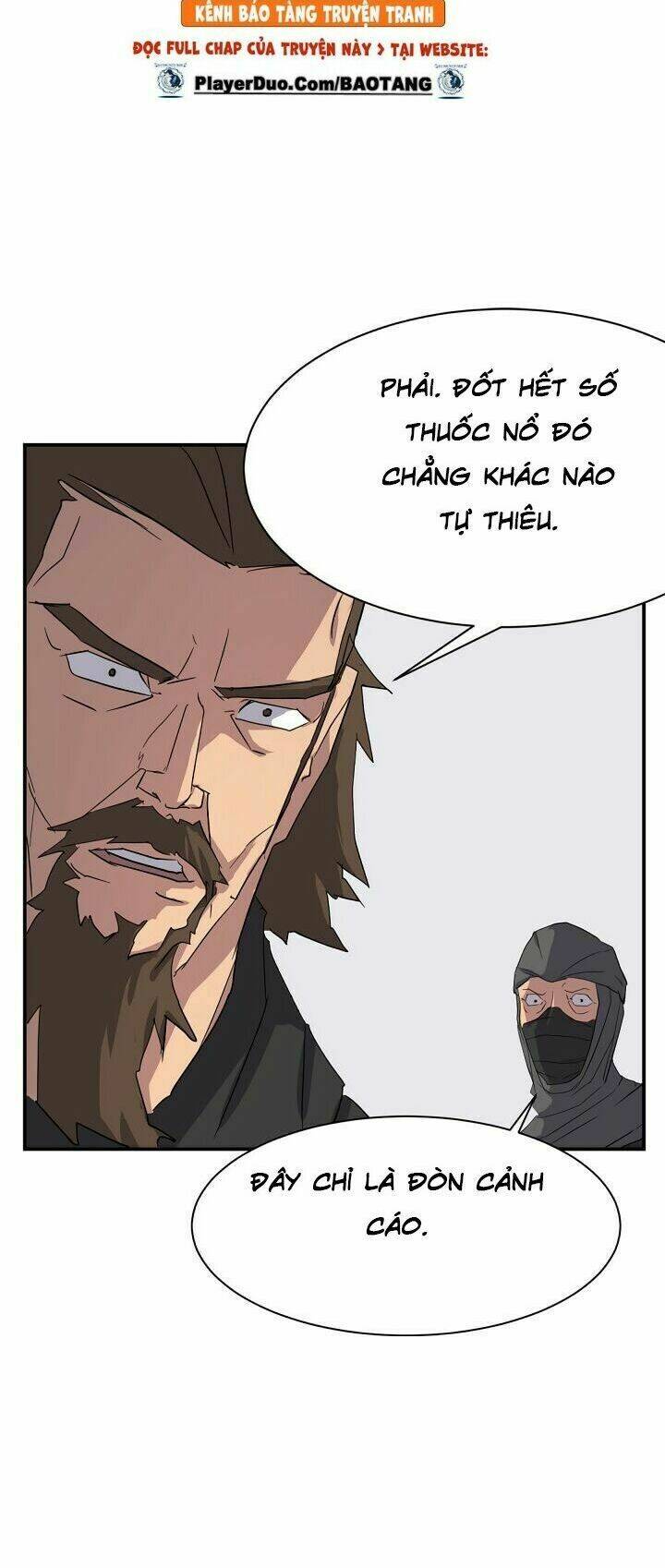 trọng sinh, bất khả chiến bại chapter 42 5