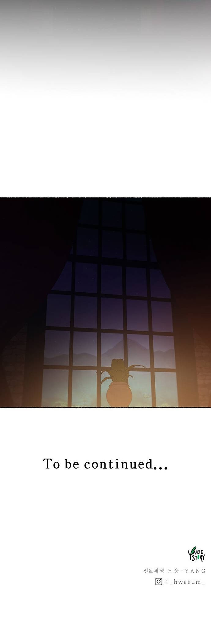 như gió trên cành cây khô chapter 32 99