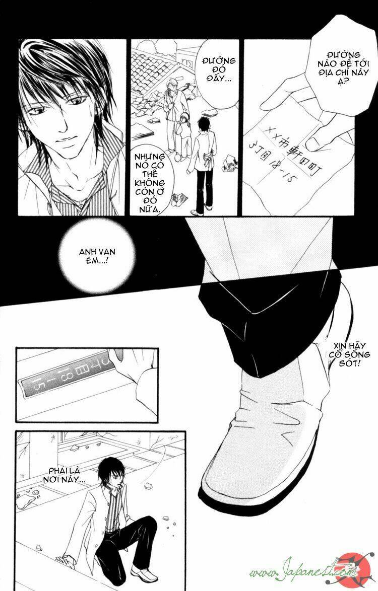 deep love - host chapter 6 49