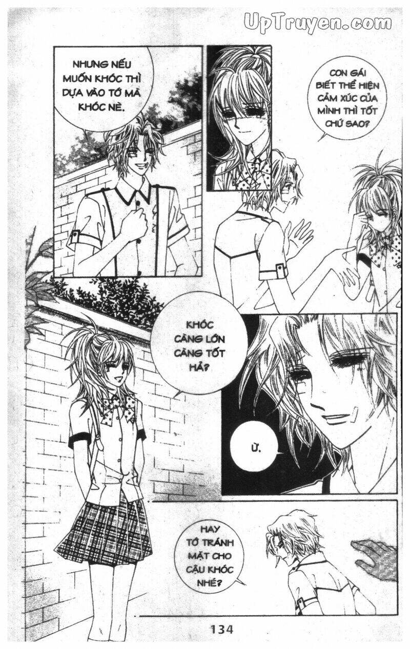 dạ khúc chapter 11 134