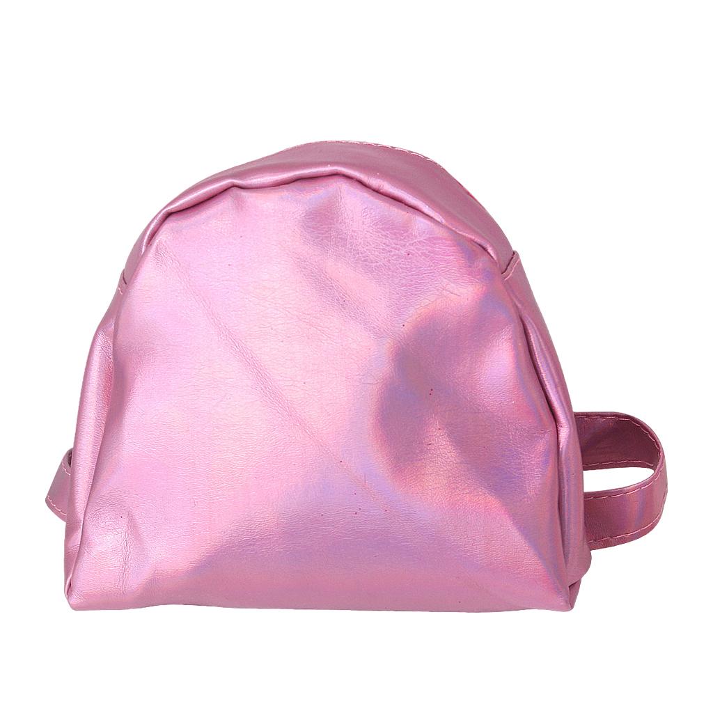 18Inch Doll Bag Carrier Should Bag Backpack Mini Backpack Gifts