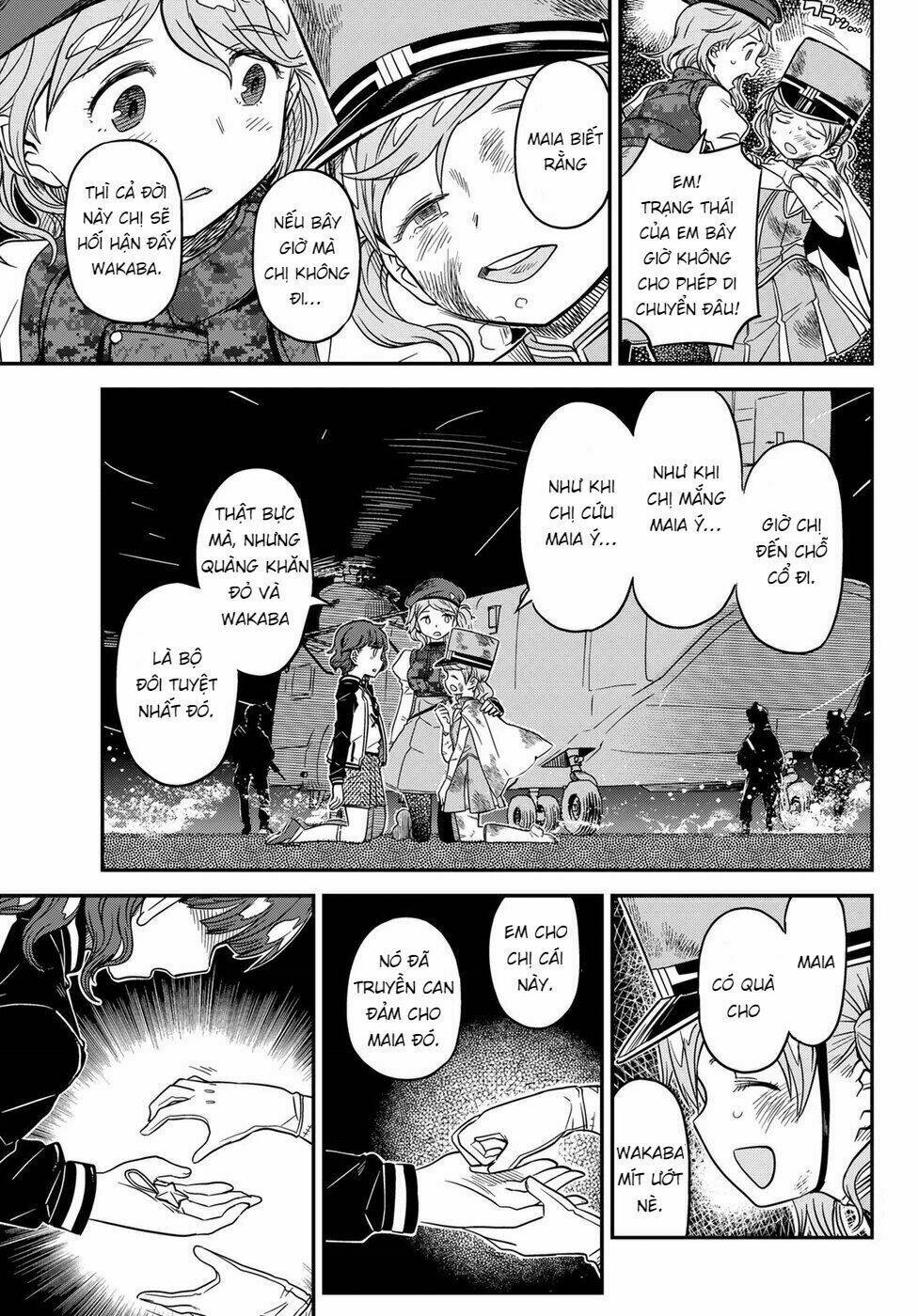 crimson grimoire chapter 5 56