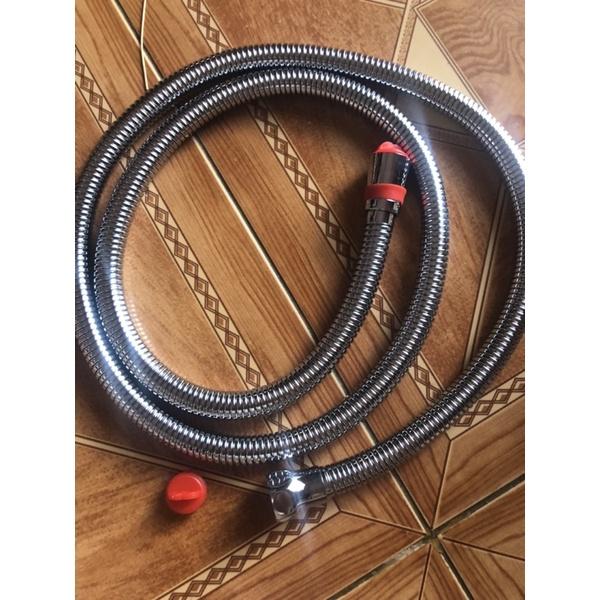 Dây xen inox busano