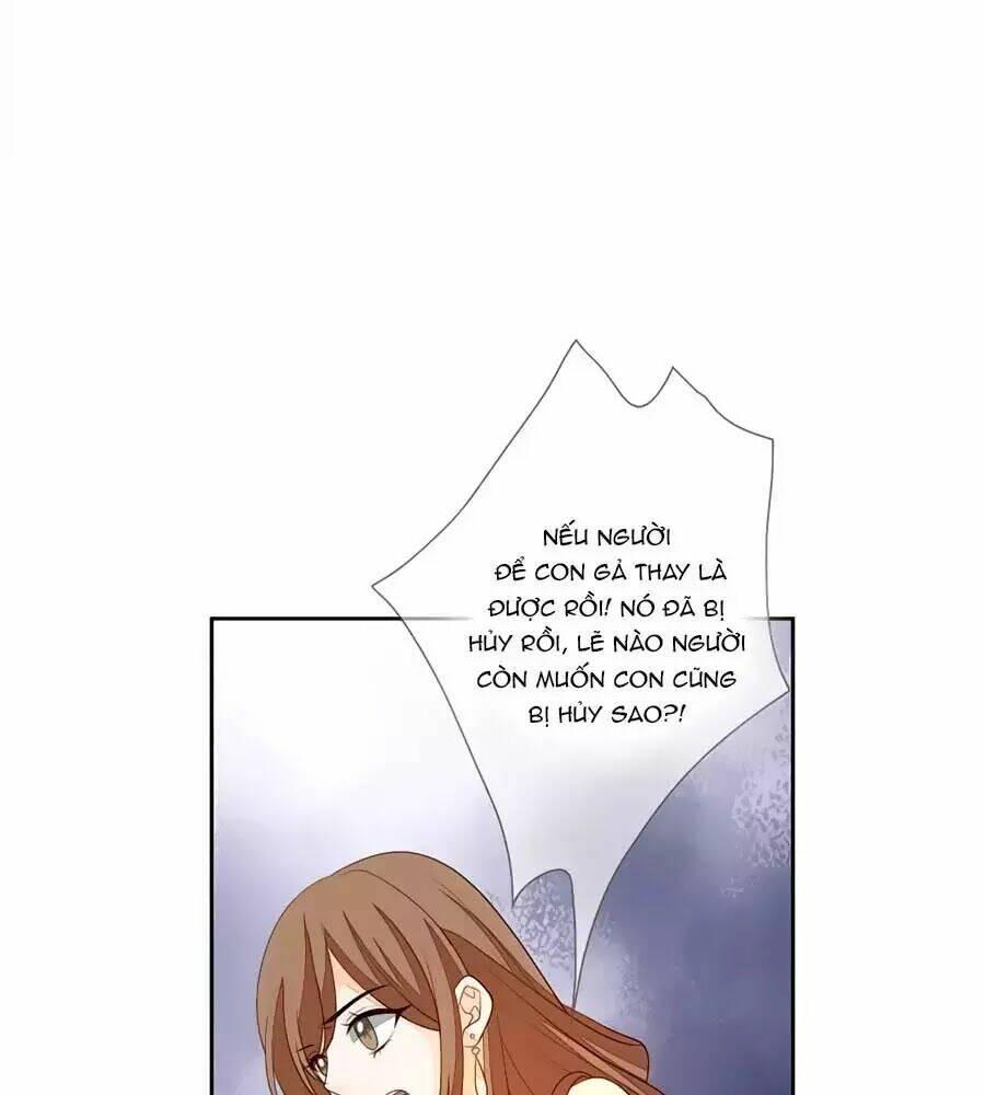 cửu khuyết phong hoa chapter 36 52